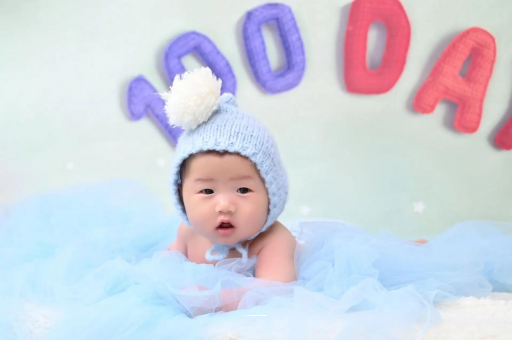 新野孕妇湿疹什么症状