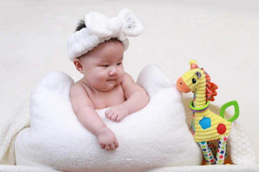 新野怀孕小肚子不舒服