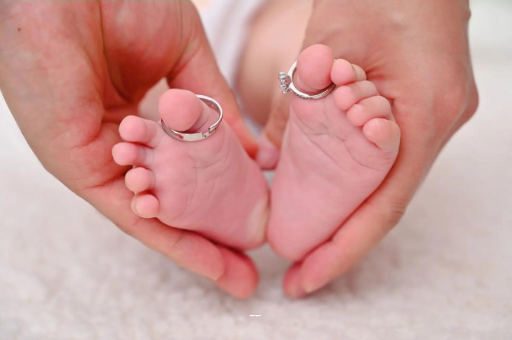 新野宝宝发烧39度小妙招