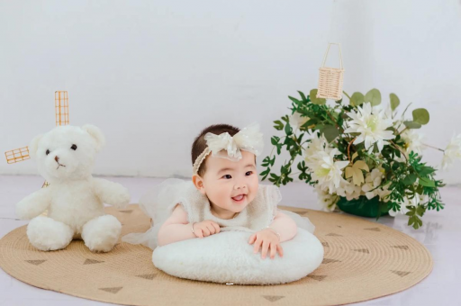 新野怀孕多久才会想吐